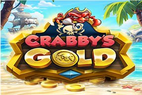 crabbysgold