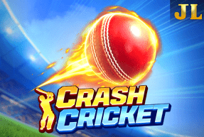 crashcricket