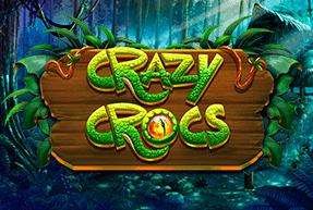 crazycrocs