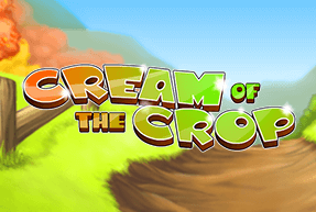 creamofthecrop