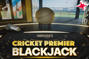 cricketpremierblackjack