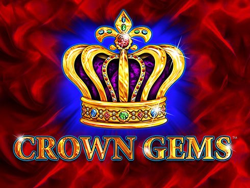 crowngems