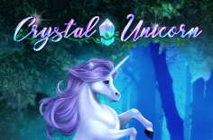 crystalunicorn