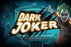darkjoker