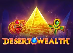 desertwealth