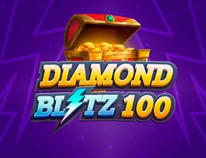 diamondblitz100