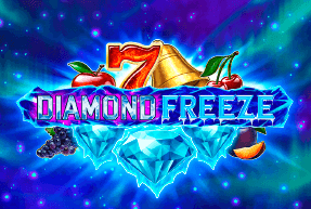 diamondfreeze