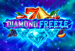 diamondfreezedice