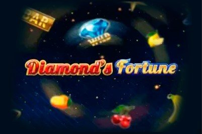 diamondsfortune