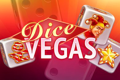 dicevegas