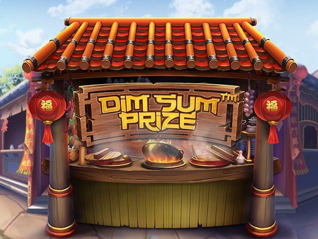dimsumprize