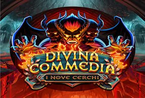 divinacommediainovecerchi