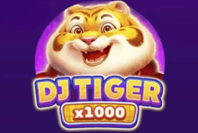 djtigerx1000