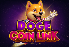 dogecoinlinkrunningwins