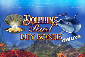 dolphinspearldeluxebuybonus