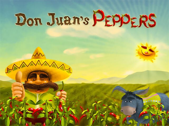 donjuanspeppers