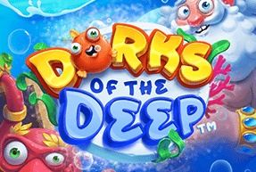 dorksofthedeep94