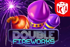 doublefireworks