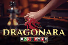 dragonararoulette