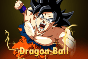 dragonball