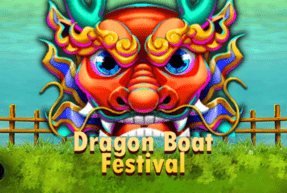 dragonboatfestival
