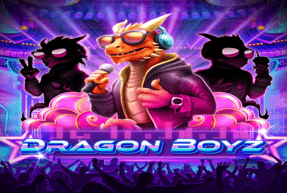 dragonboyz