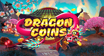 dragoncoins