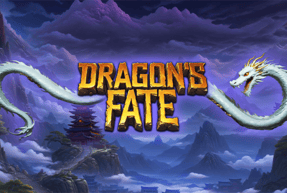 dragonsfate