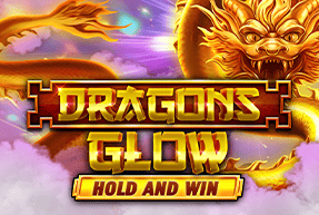 dragonsglowholdandwin