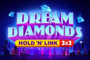 dreamdiamondsholdnlink