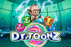 drtoonz
