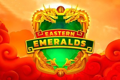 easternemeralds