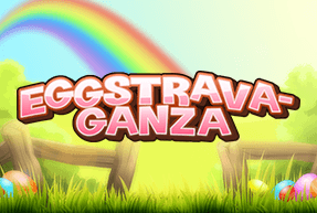 eggstravaganza