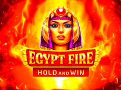egyptfire