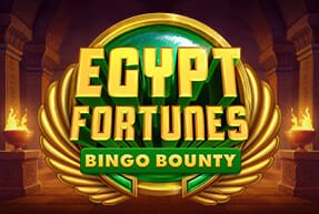 egyptfortunesbingobounty