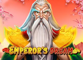emperorsdream