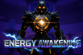 energyawakening