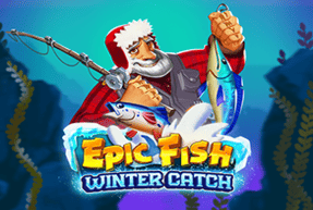 epicfishwintercatch