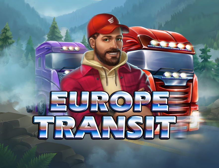 europetransit