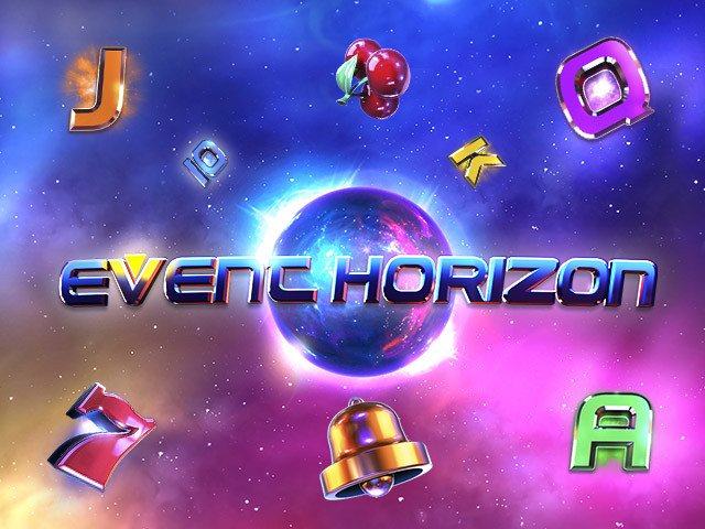 eventhorizon