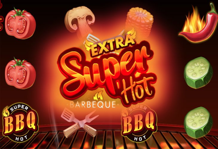 extrasuperhotbbq50