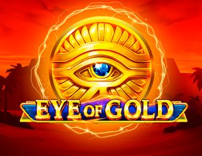 eyeofgold