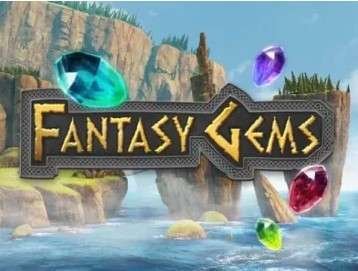 fantasygems