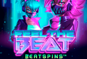 feelthebeat94