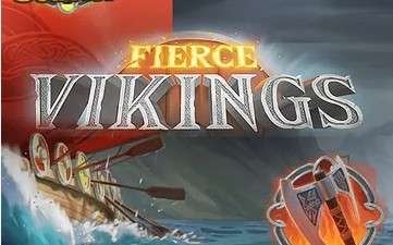 fiercevikings