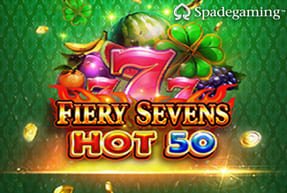 fierysevenshot50