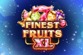 finestfruitsxl