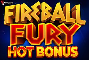 fireballfuryhotbonus