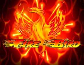 firebird