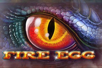 fireegg
